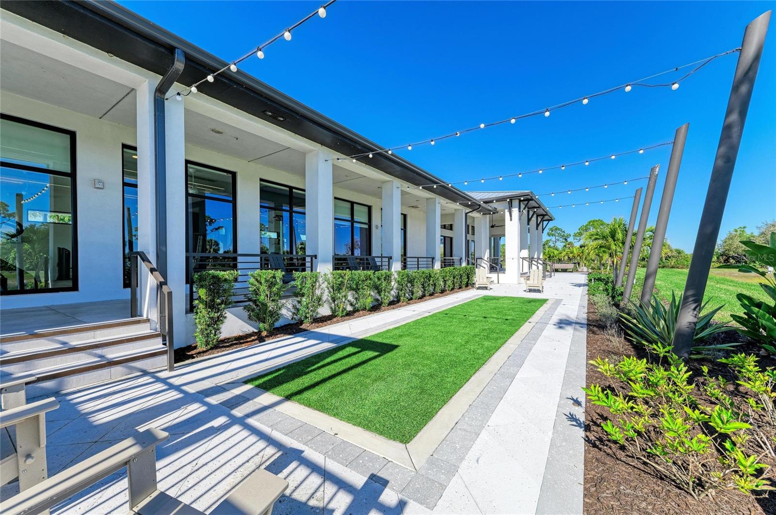 17856 STILLNESS CT — photo 72