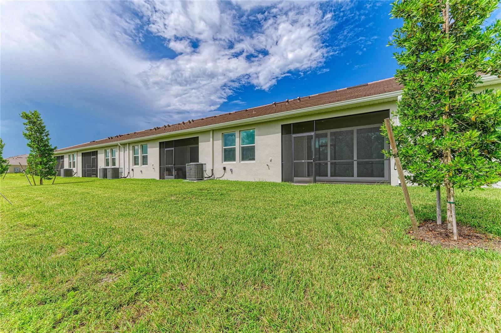 17856 STILLNESS CT — photo 49