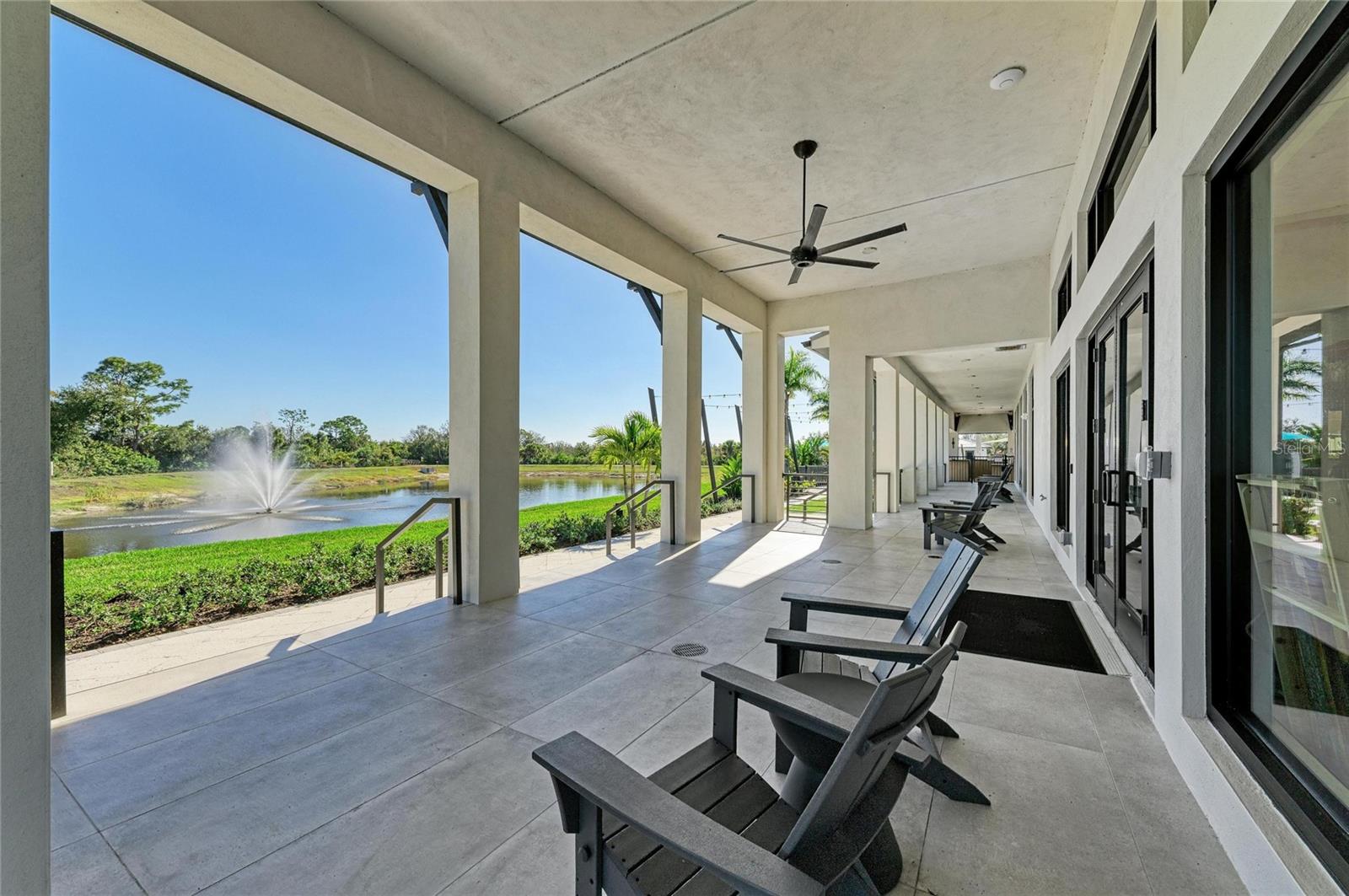 17856 STILLNESS CT — photo 69
