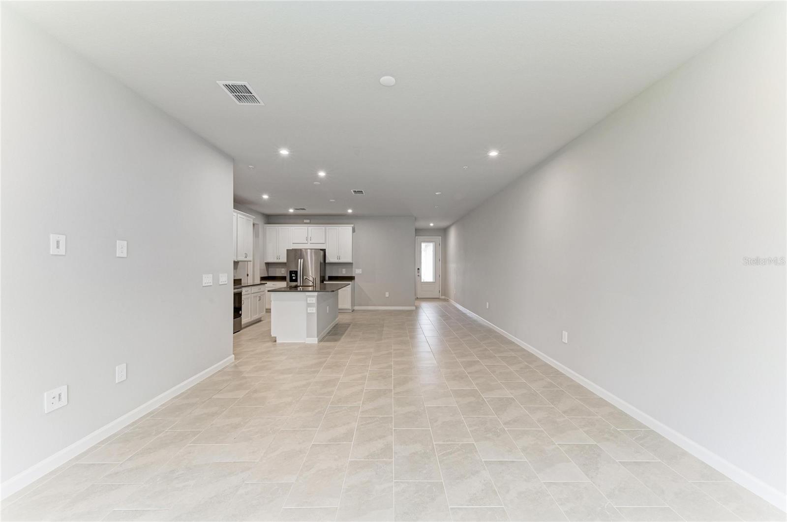 17856 STILLNESS CT — photo 20