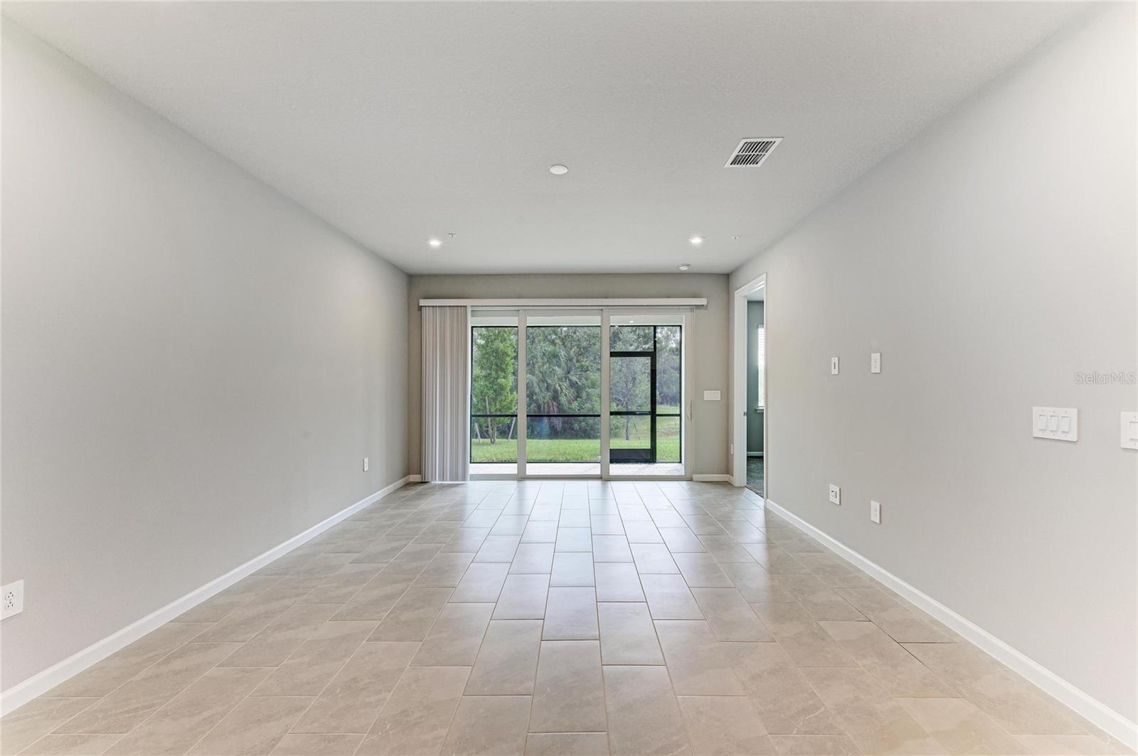 17856 STILLNESS CT — photo 17