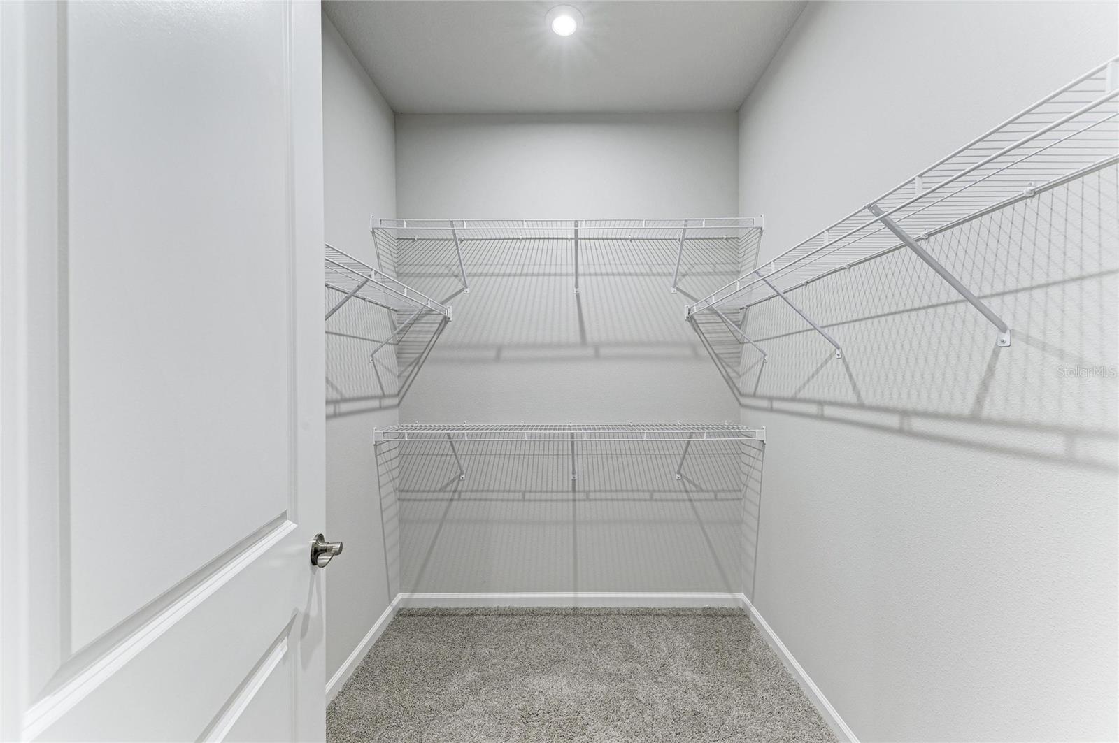 17856 STILLNESS CT — photo 30