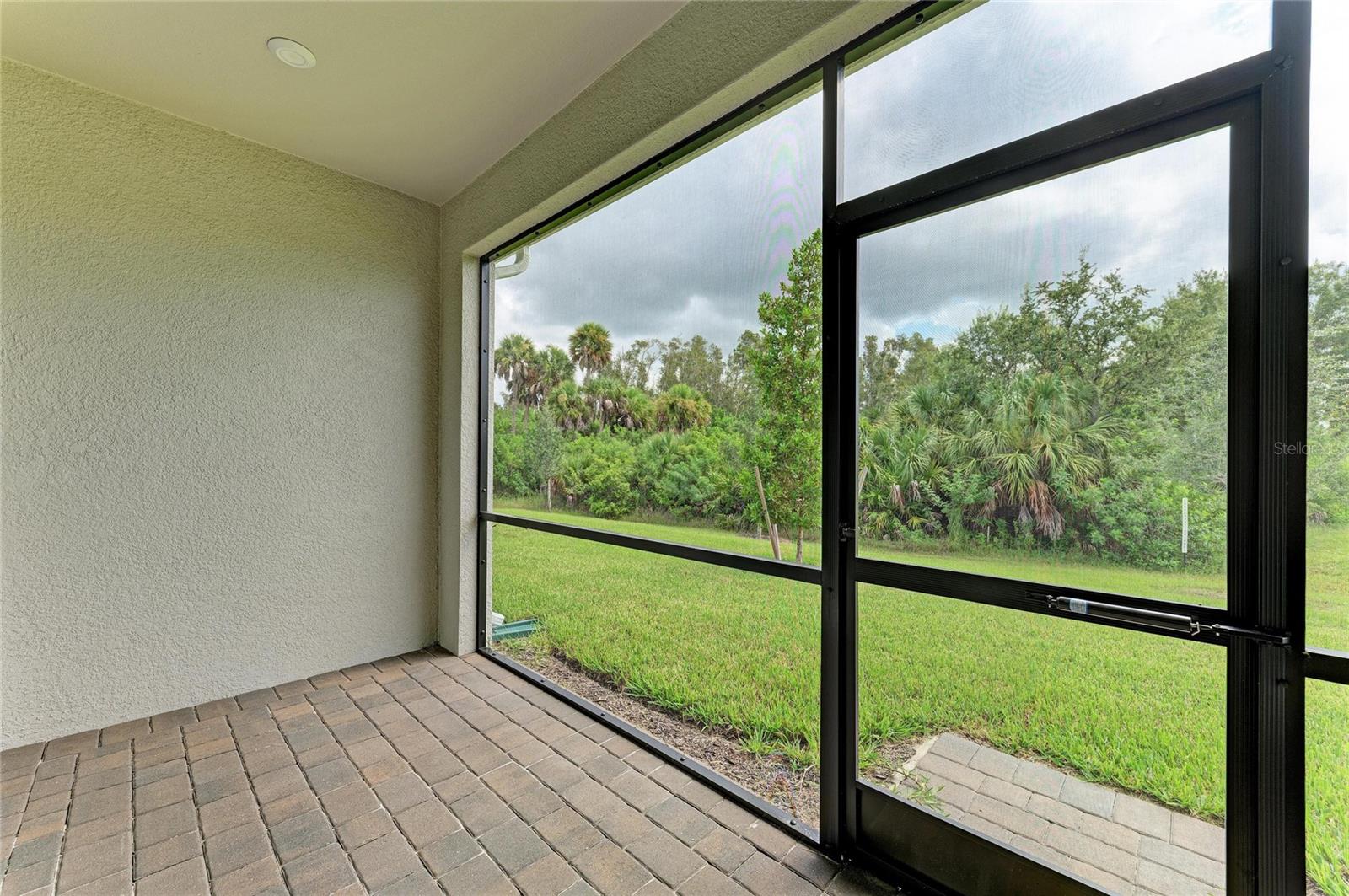 17856 STILLNESS CT — photo 45