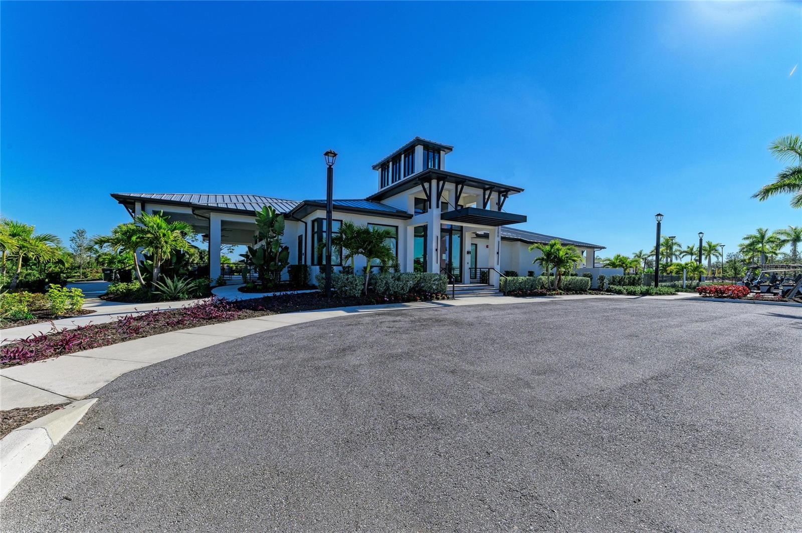 17856 STILLNESS CT — photo 65