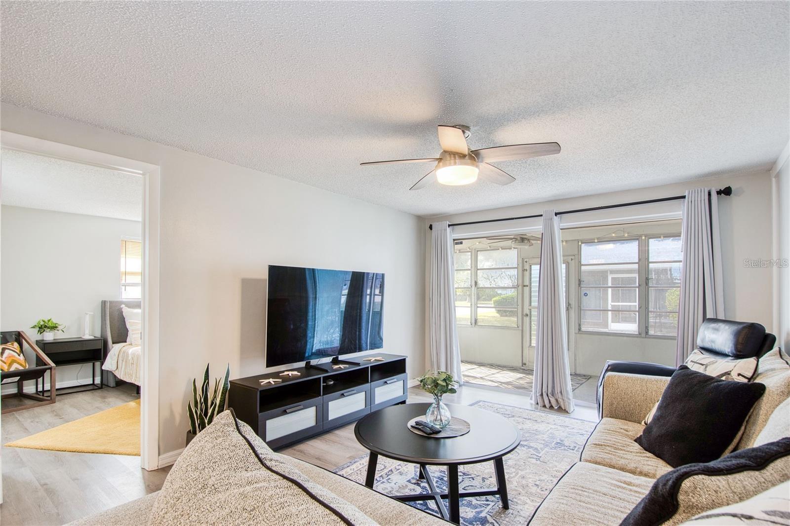 4209 PRINCE PL #4209 — photo 4