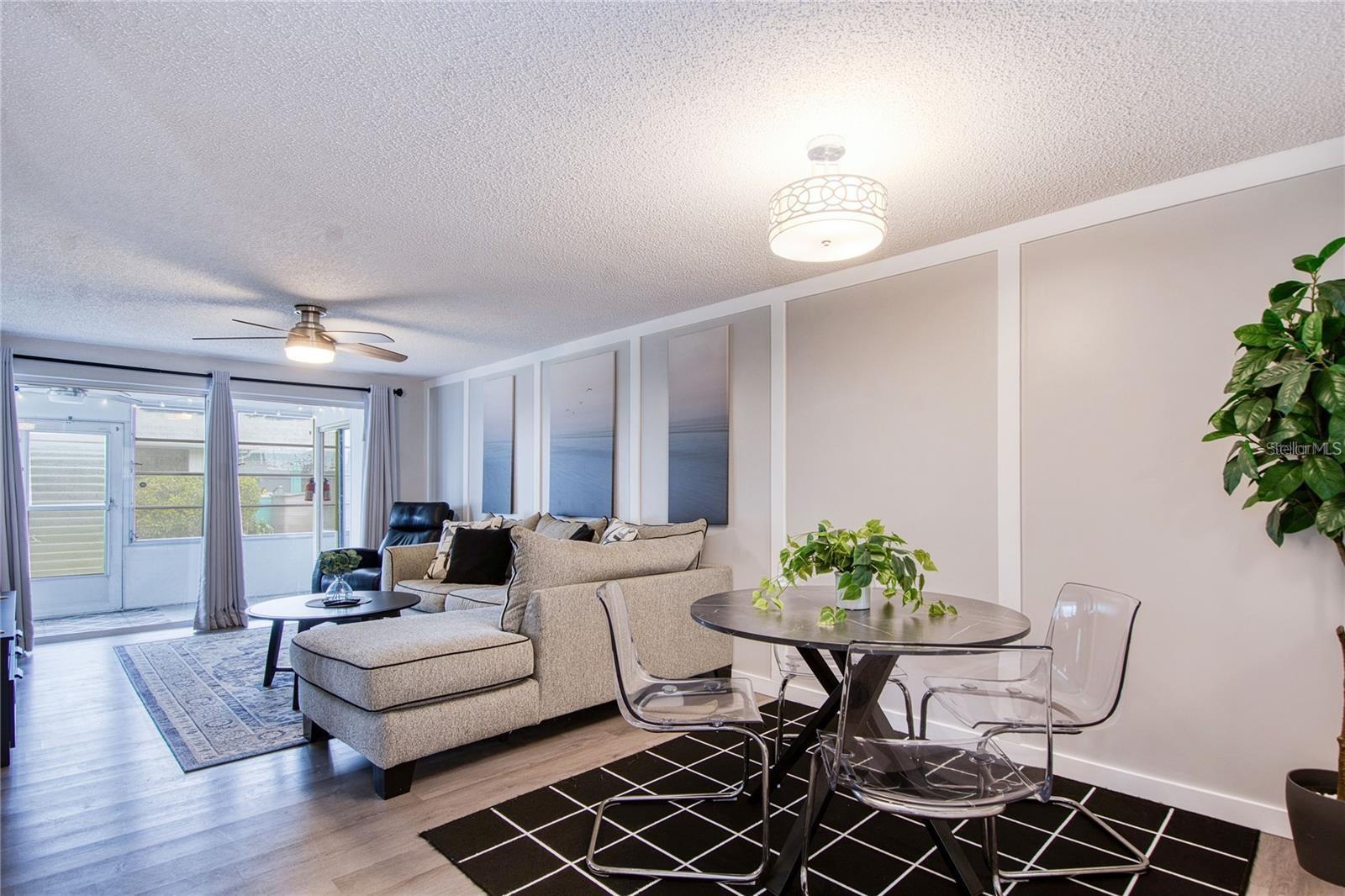 4209 PRINCE PL #4209 — photo 15