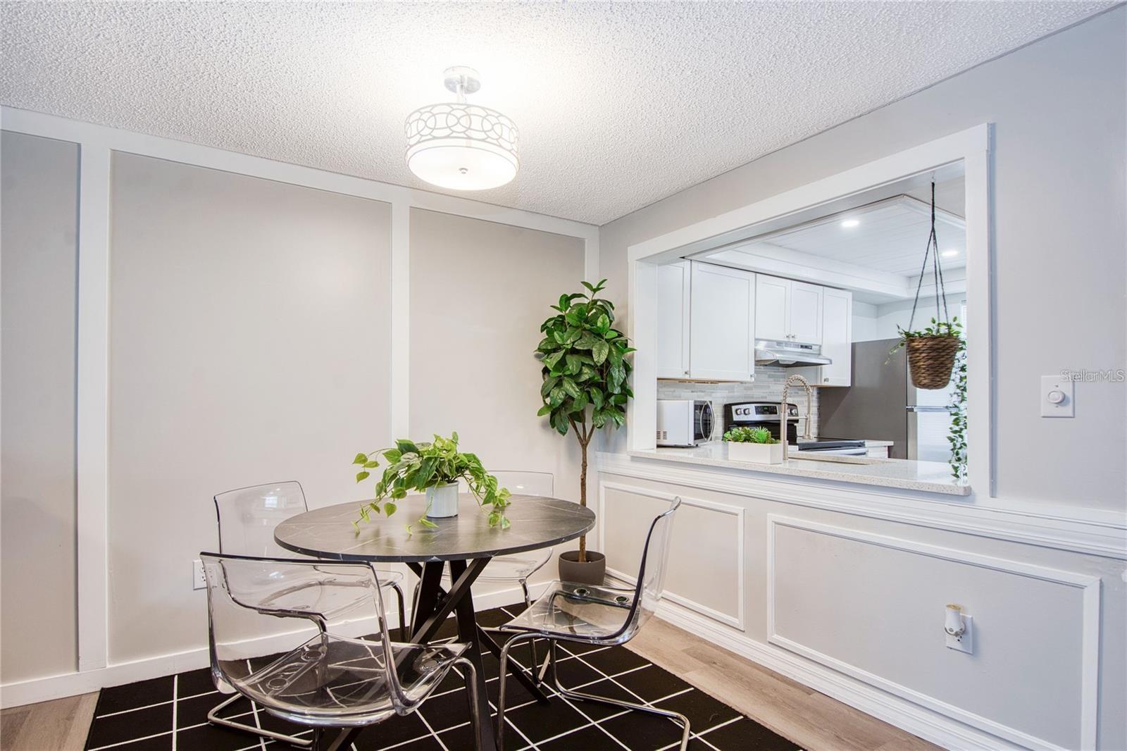 4209 PRINCE PL #4209 — photo 10