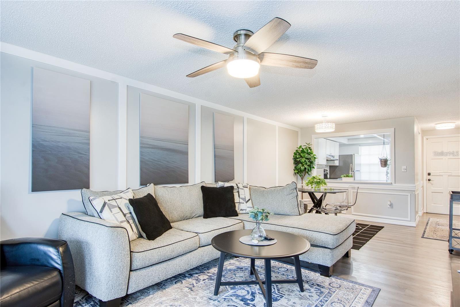 4209 PRINCE PL #4209 — photo 9