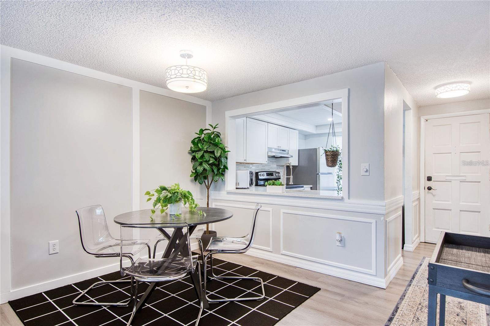 4209 PRINCE PL #4209 — photo 7