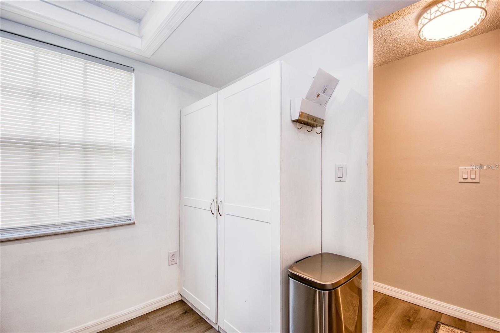 4209 PRINCE PL #4209 — photo 14