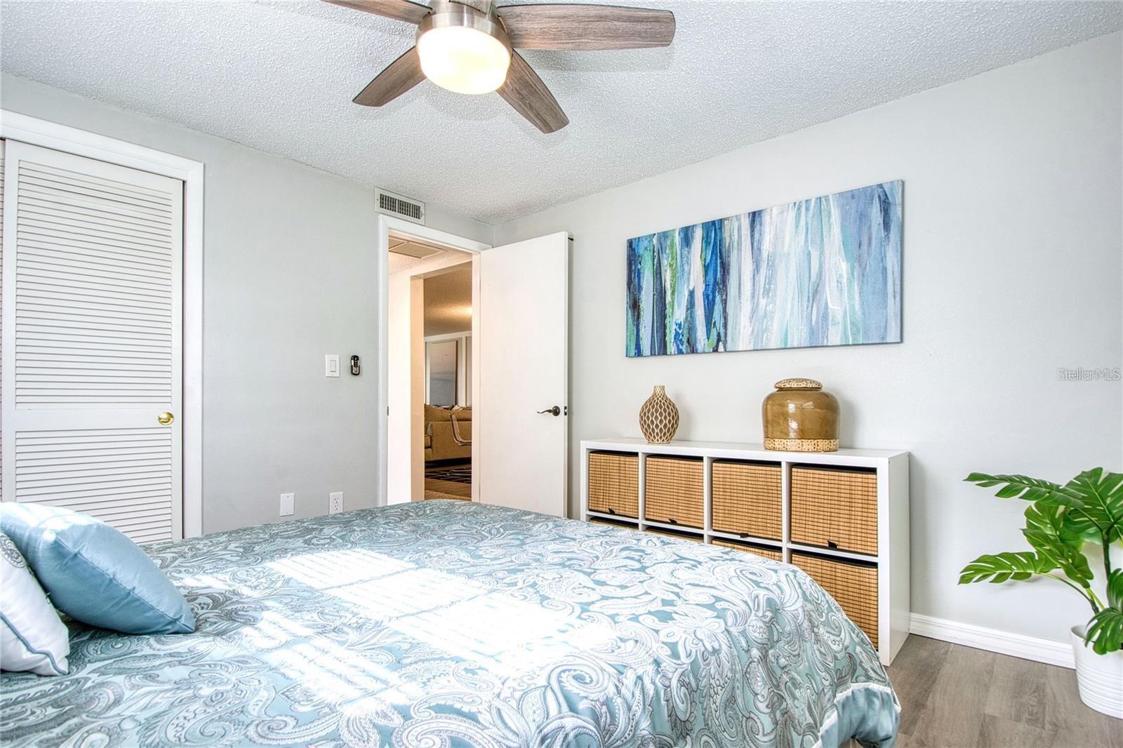 4209 PRINCE PL #4209 — photo 19