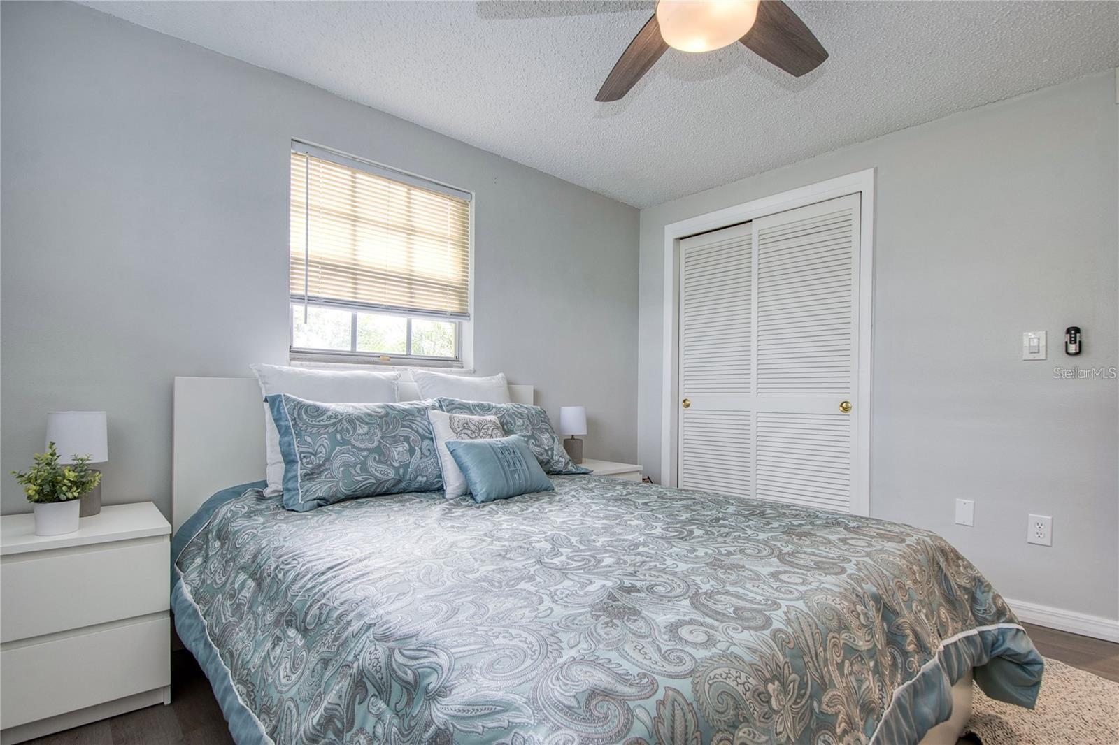 4209 PRINCE PL #4209 — photo 18