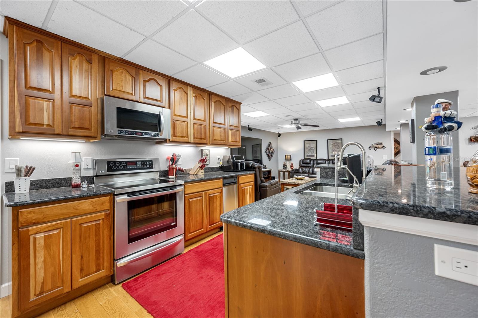 861 SYMPHONY ISLES BLVD — photo 63