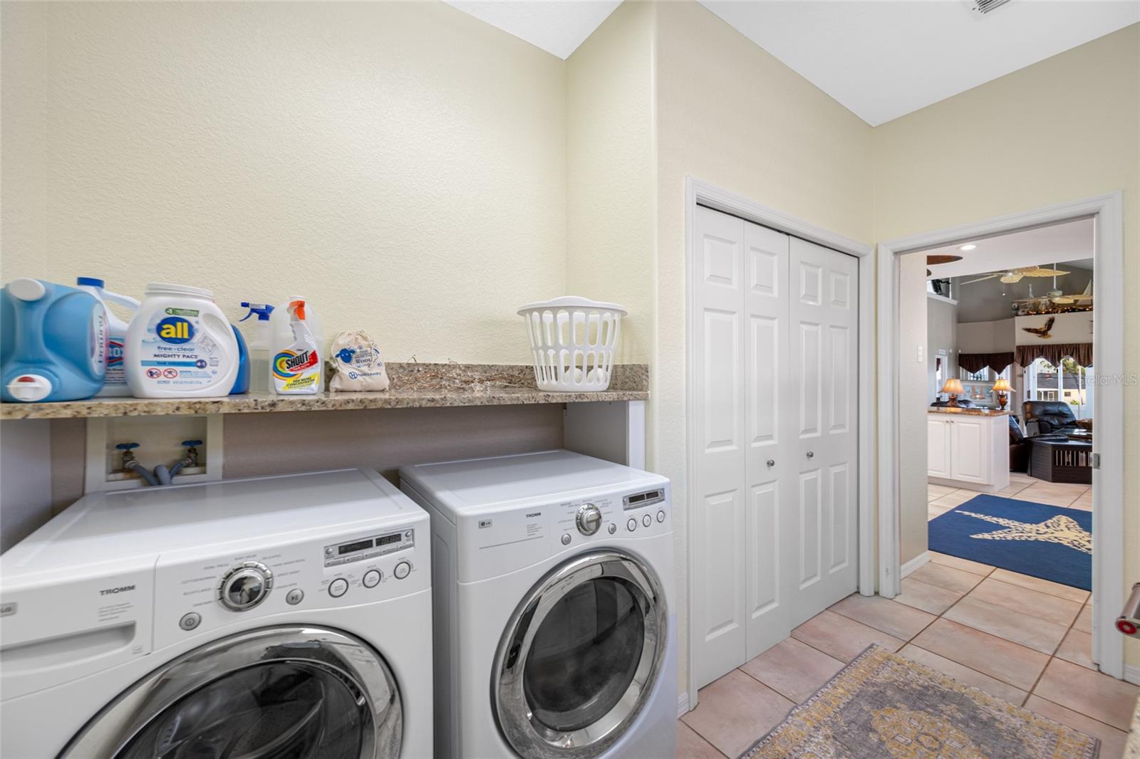 861 SYMPHONY ISLES BLVD — photo 21