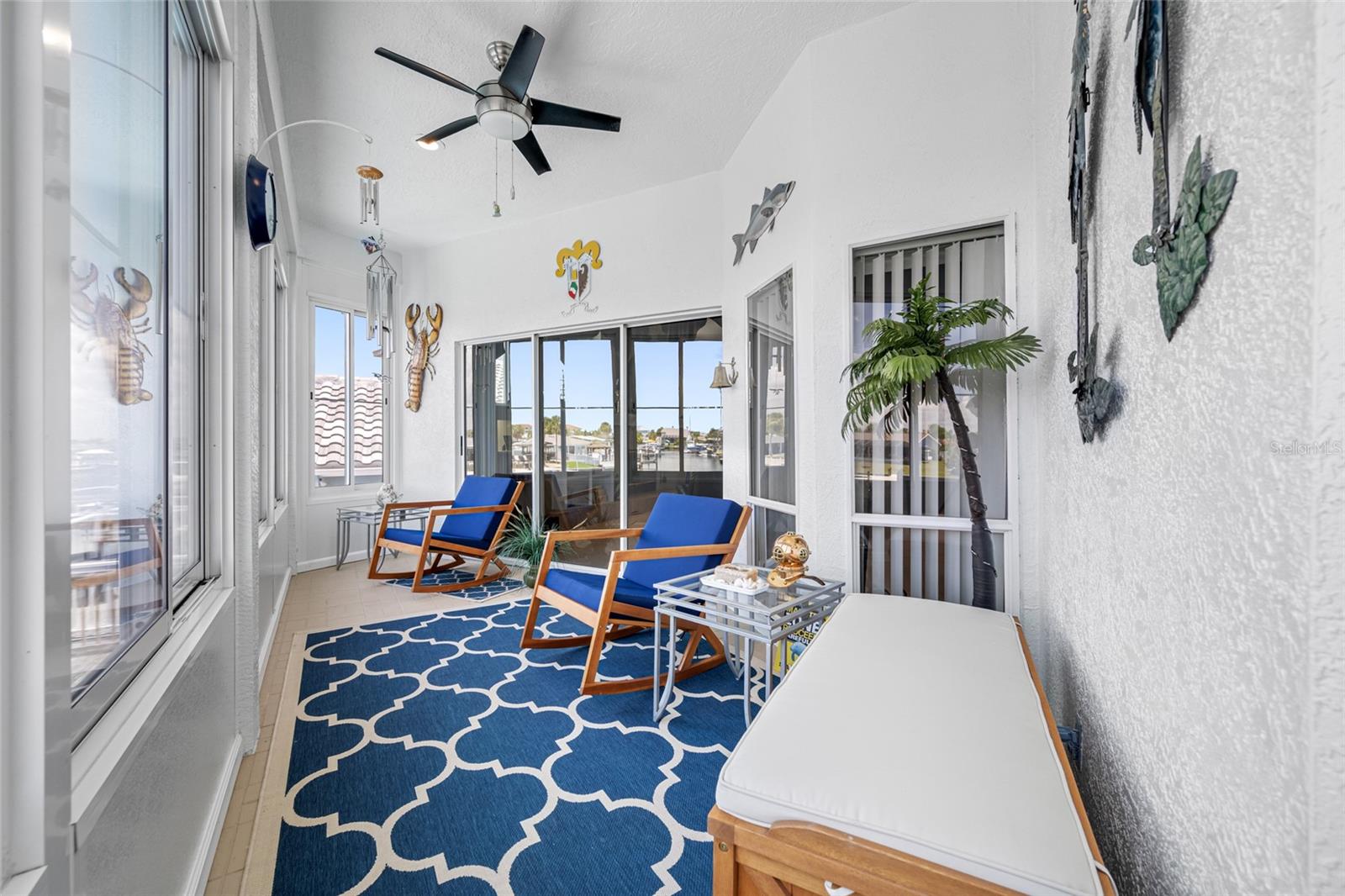 861 SYMPHONY ISLES BLVD — photo 52