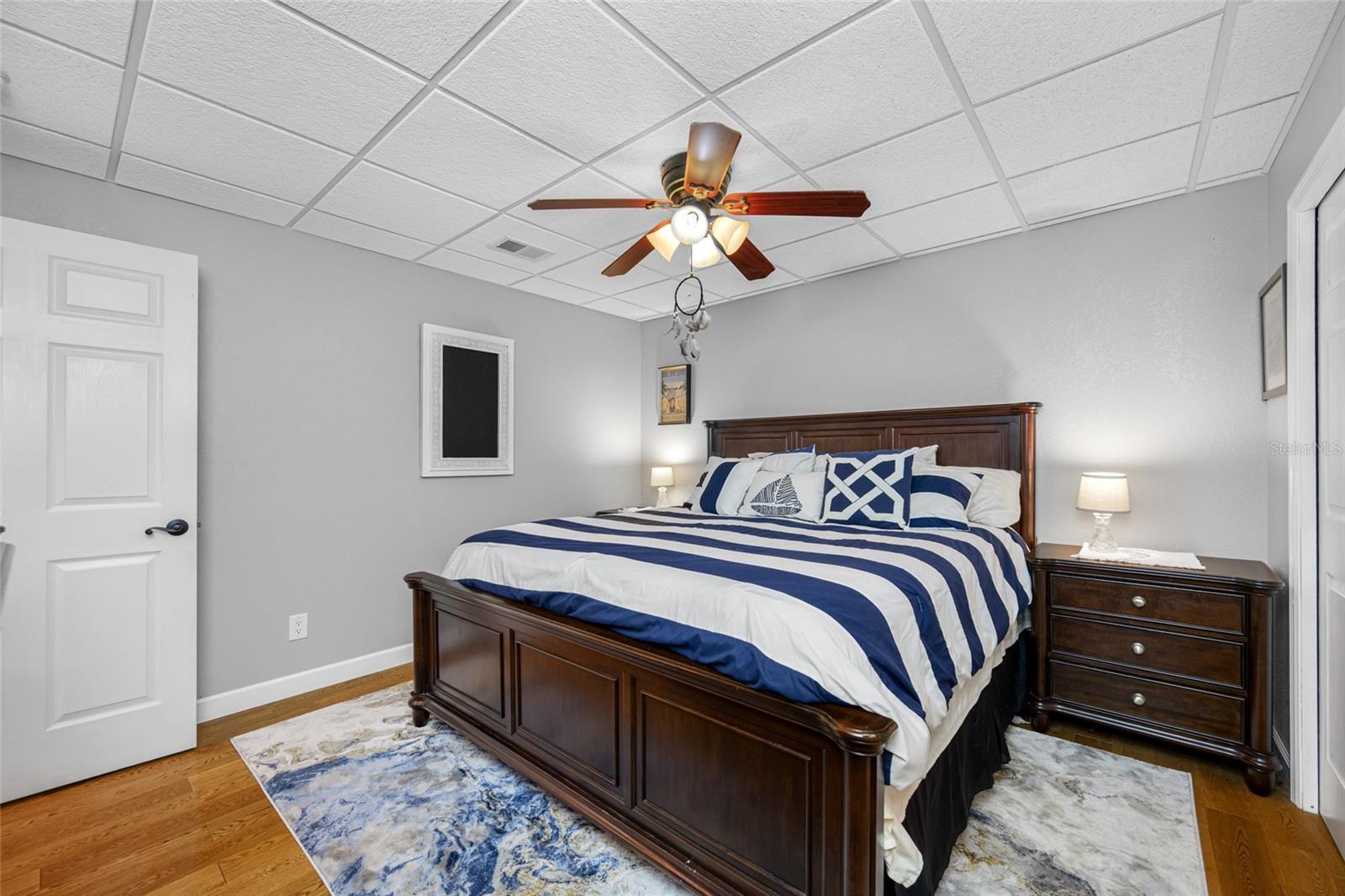 861 SYMPHONY ISLES BLVD — photo 77