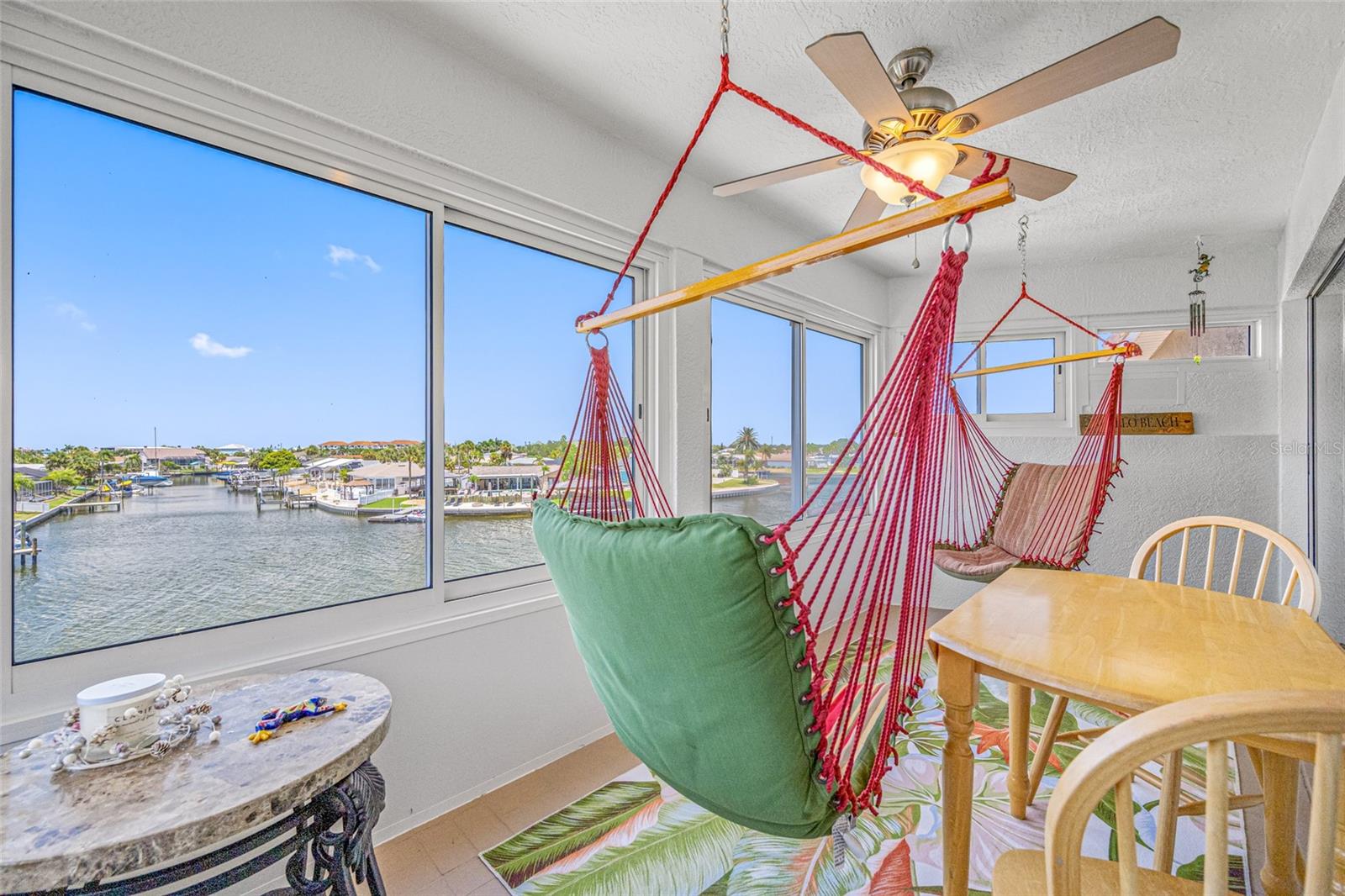 861 SYMPHONY ISLES BLVD — photo 37