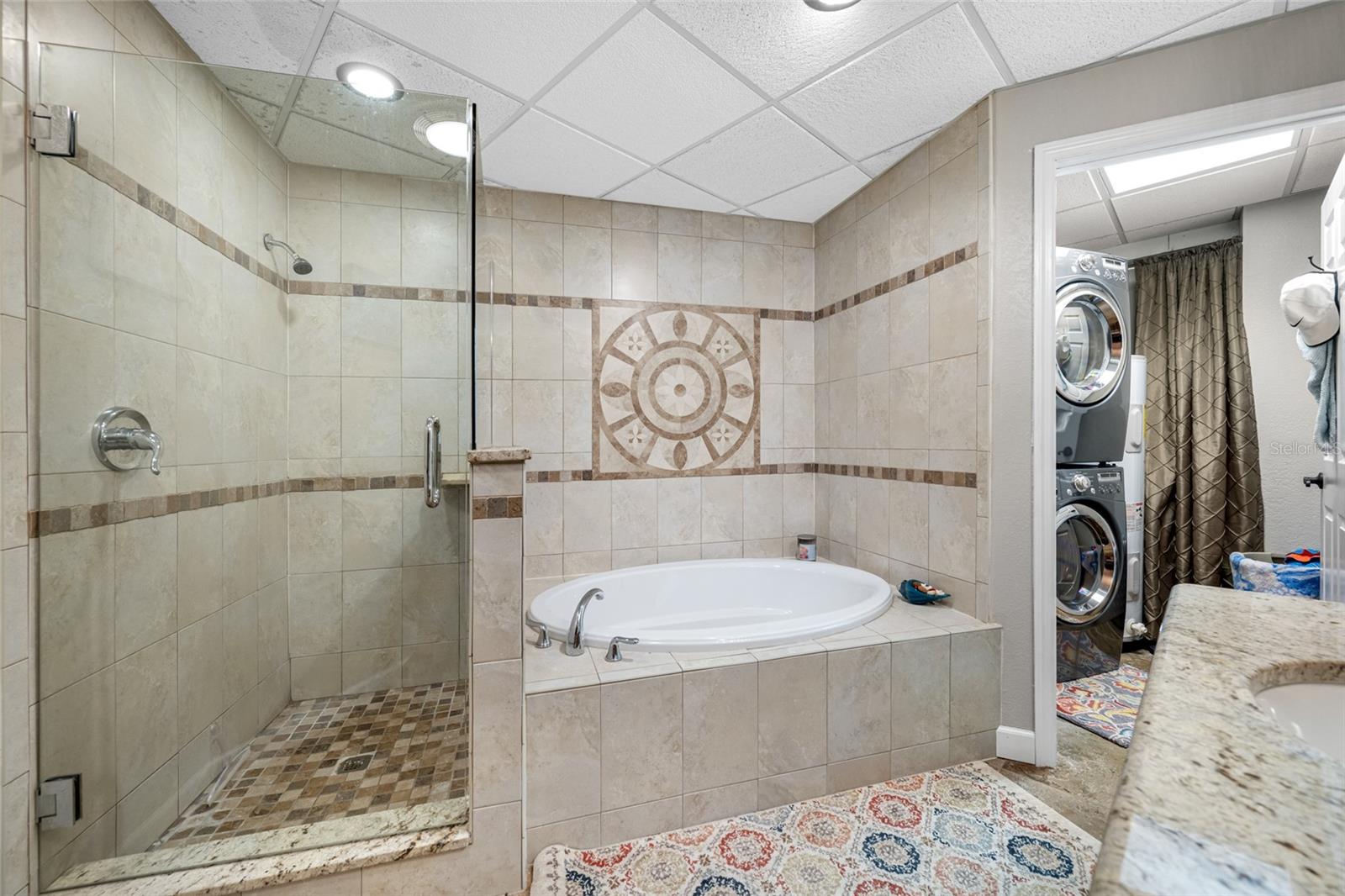 861 SYMPHONY ISLES BLVD — photo 81