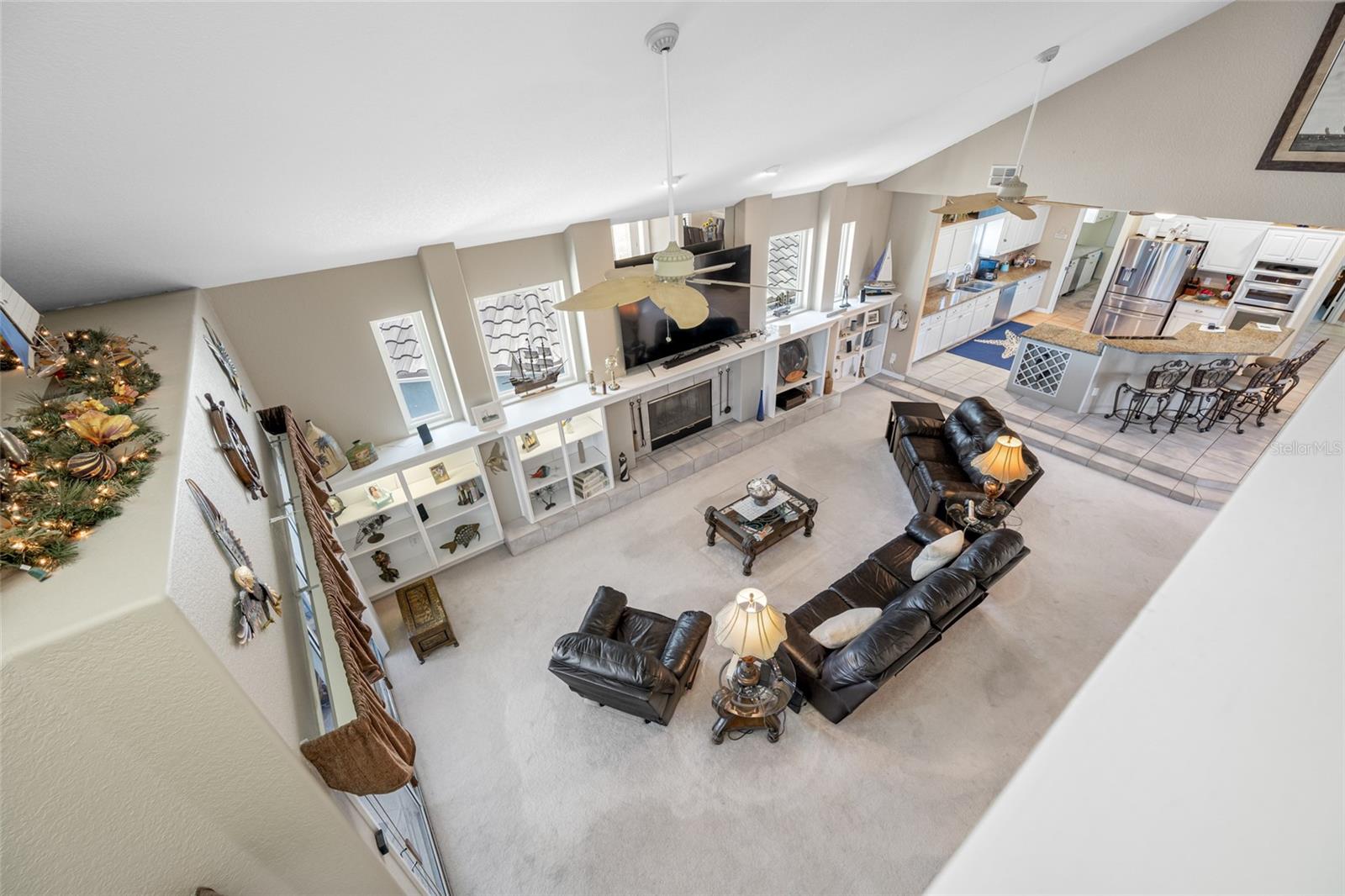 861 SYMPHONY ISLES BLVD — photo 30