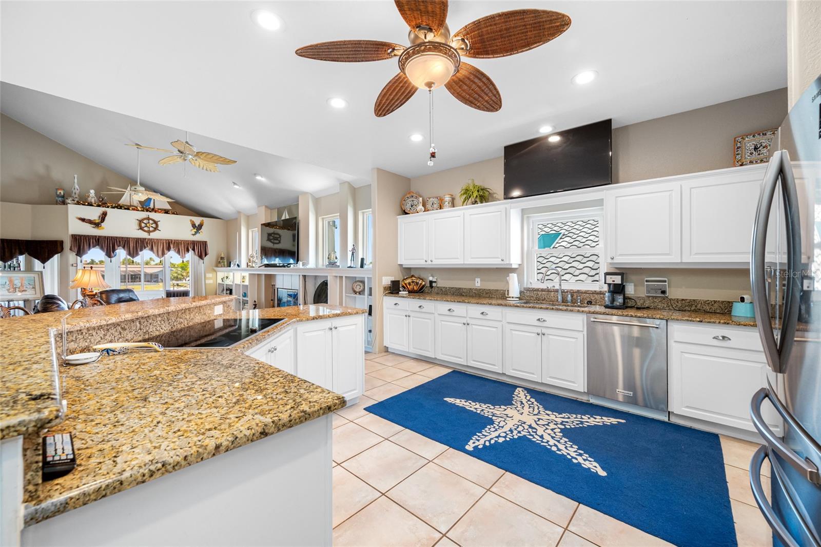 861 SYMPHONY ISLES BLVD — photo 18
