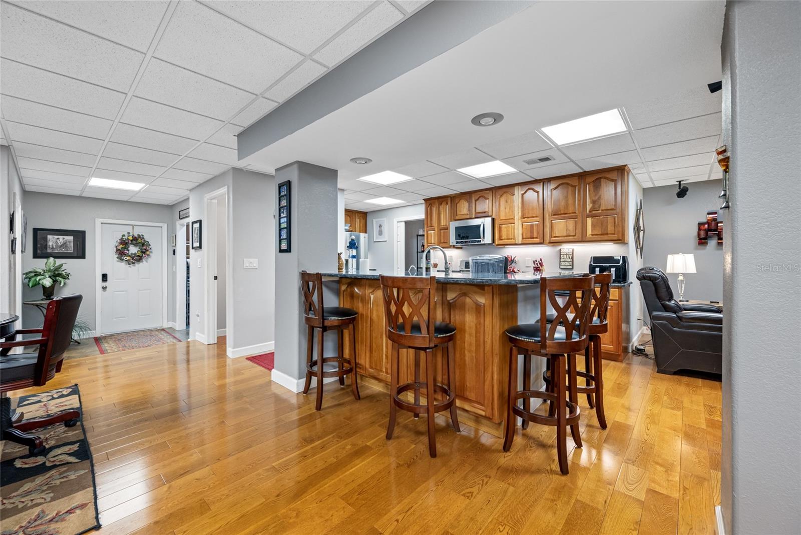 861 SYMPHONY ISLES BLVD — photo 62