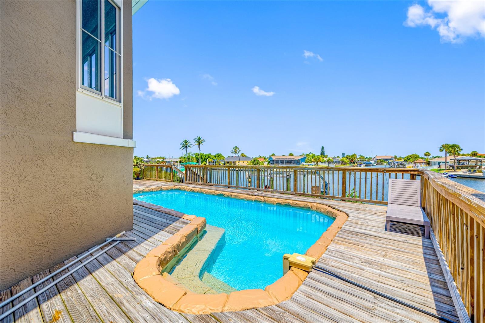 861 SYMPHONY ISLES BLVD — photo 88