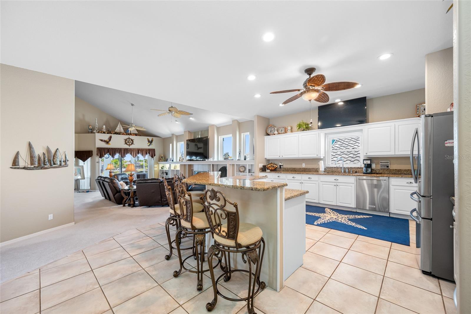 861 SYMPHONY ISLES BLVD — photo 13