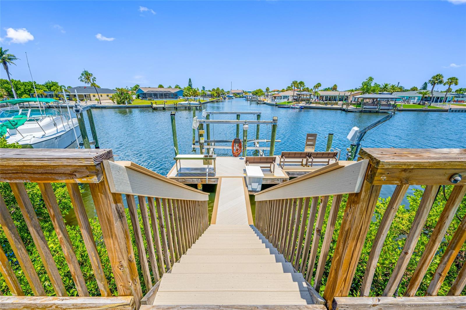 861 SYMPHONY ISLES BLVD — photo 4
