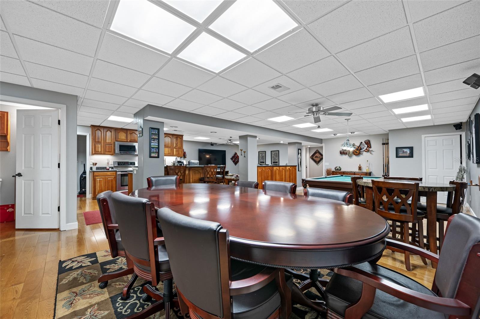 861 SYMPHONY ISLES BLVD — photo 60