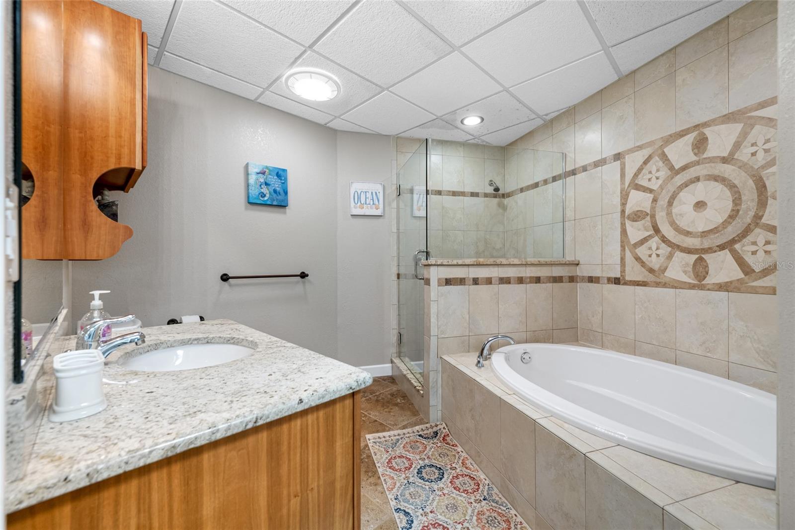 861 SYMPHONY ISLES BLVD — photo 80