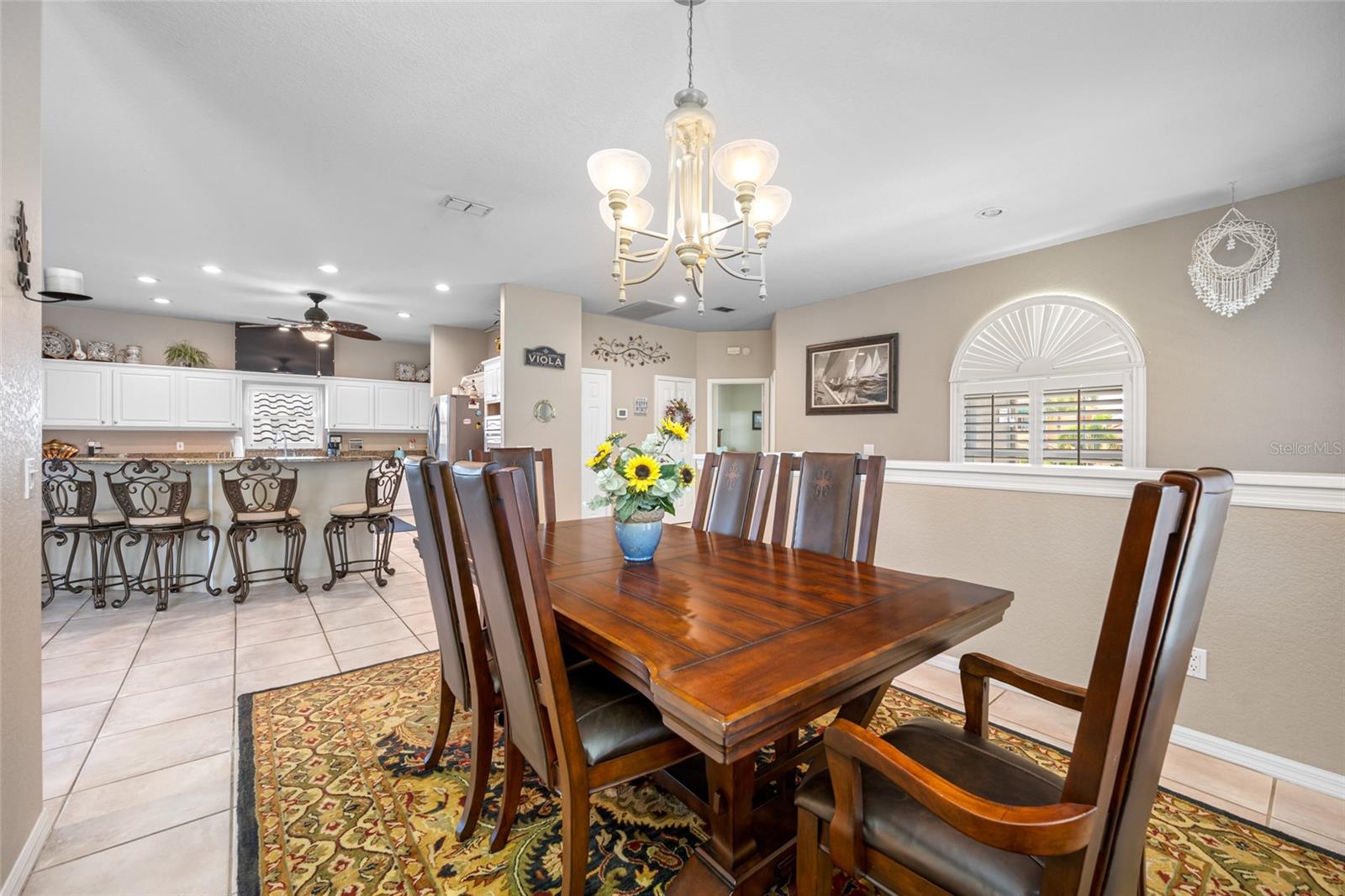 861 SYMPHONY ISLES BLVD — photo 28