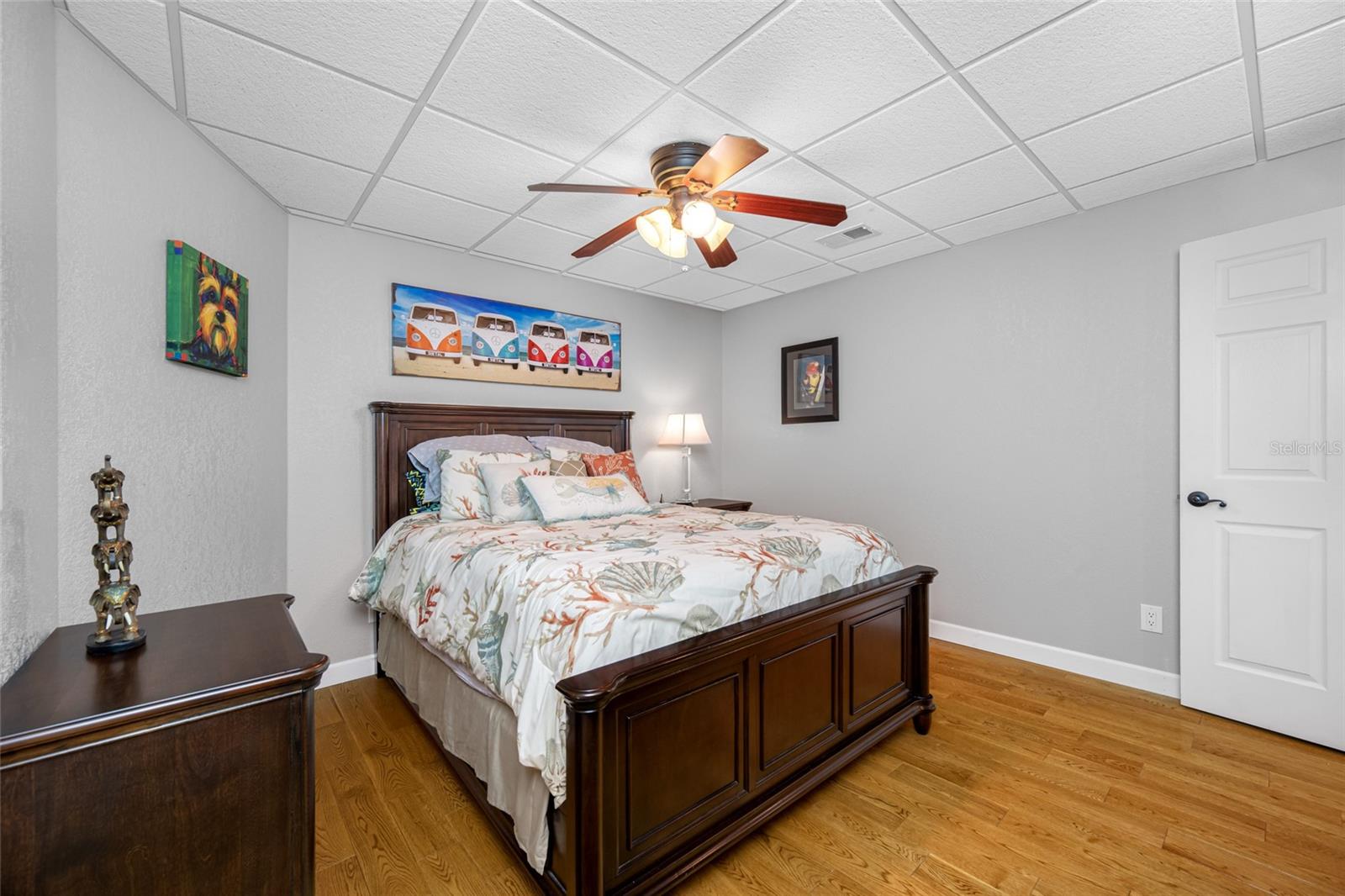 861 SYMPHONY ISLES BLVD — photo 85
