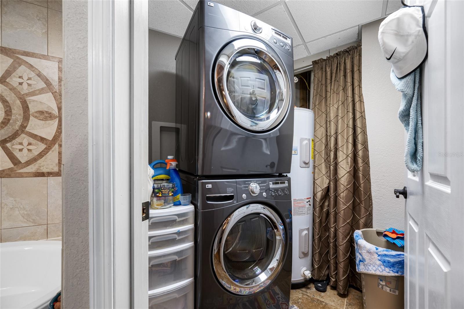 861 SYMPHONY ISLES BLVD — photo 79