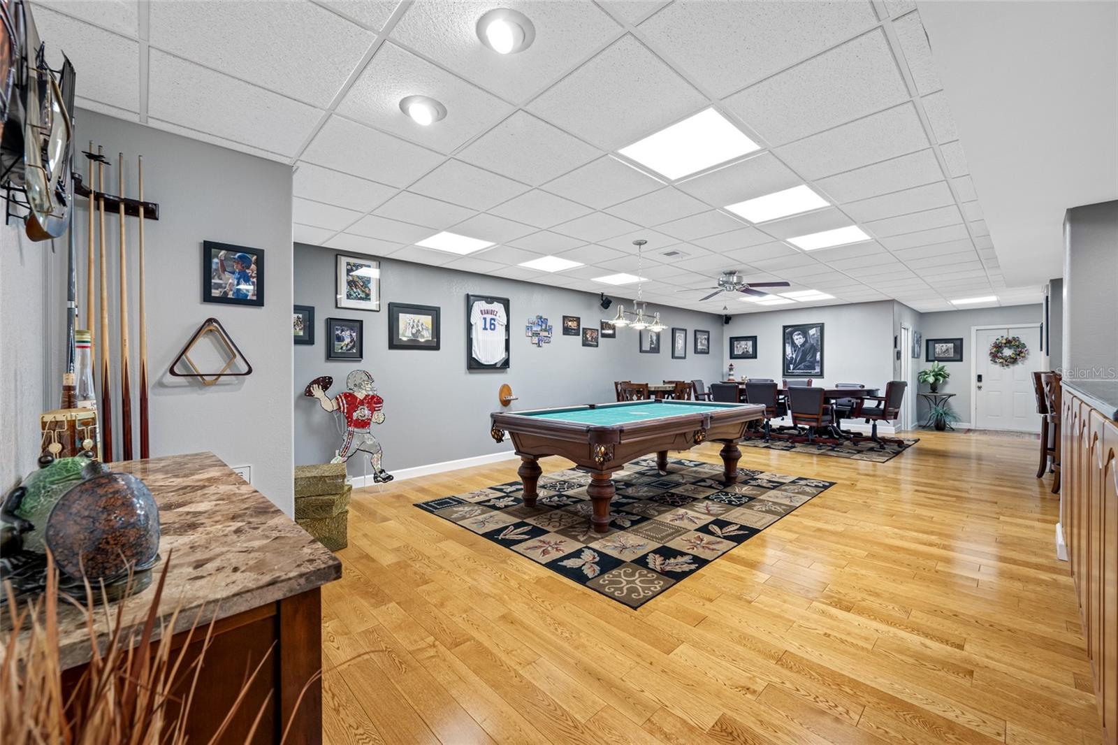 861 SYMPHONY ISLES BLVD — photo 70