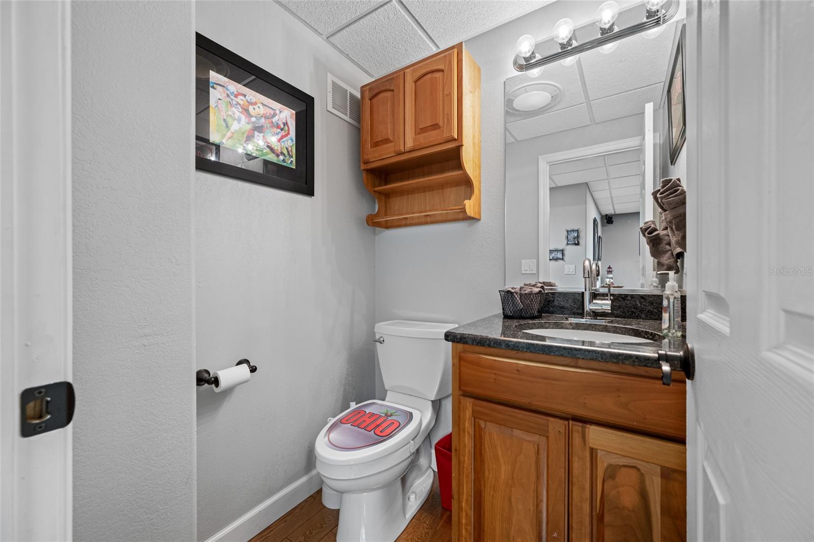 861 SYMPHONY ISLES BLVD — photo 68