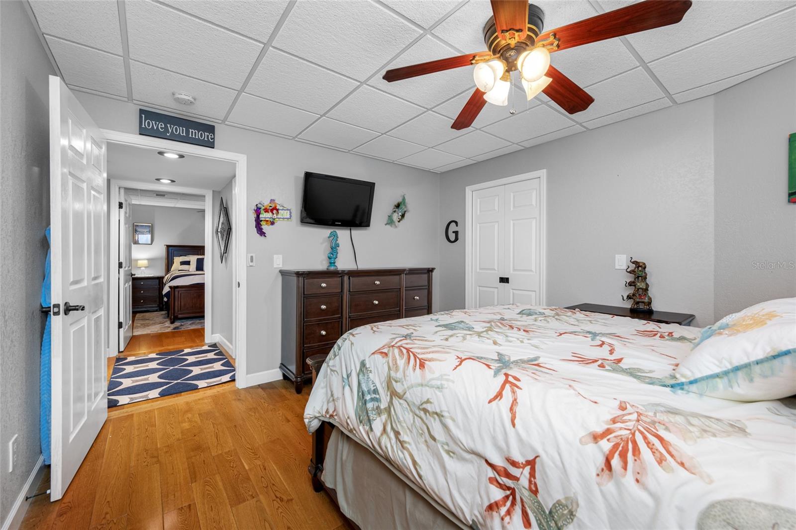 861 SYMPHONY ISLES BLVD — photo 84