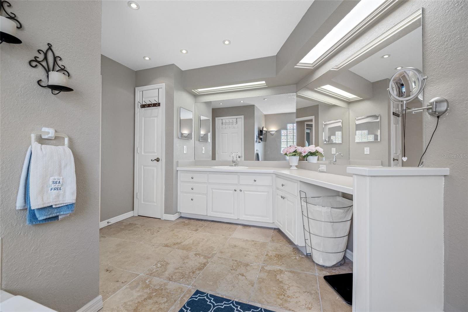 861 SYMPHONY ISLES BLVD — photo 45