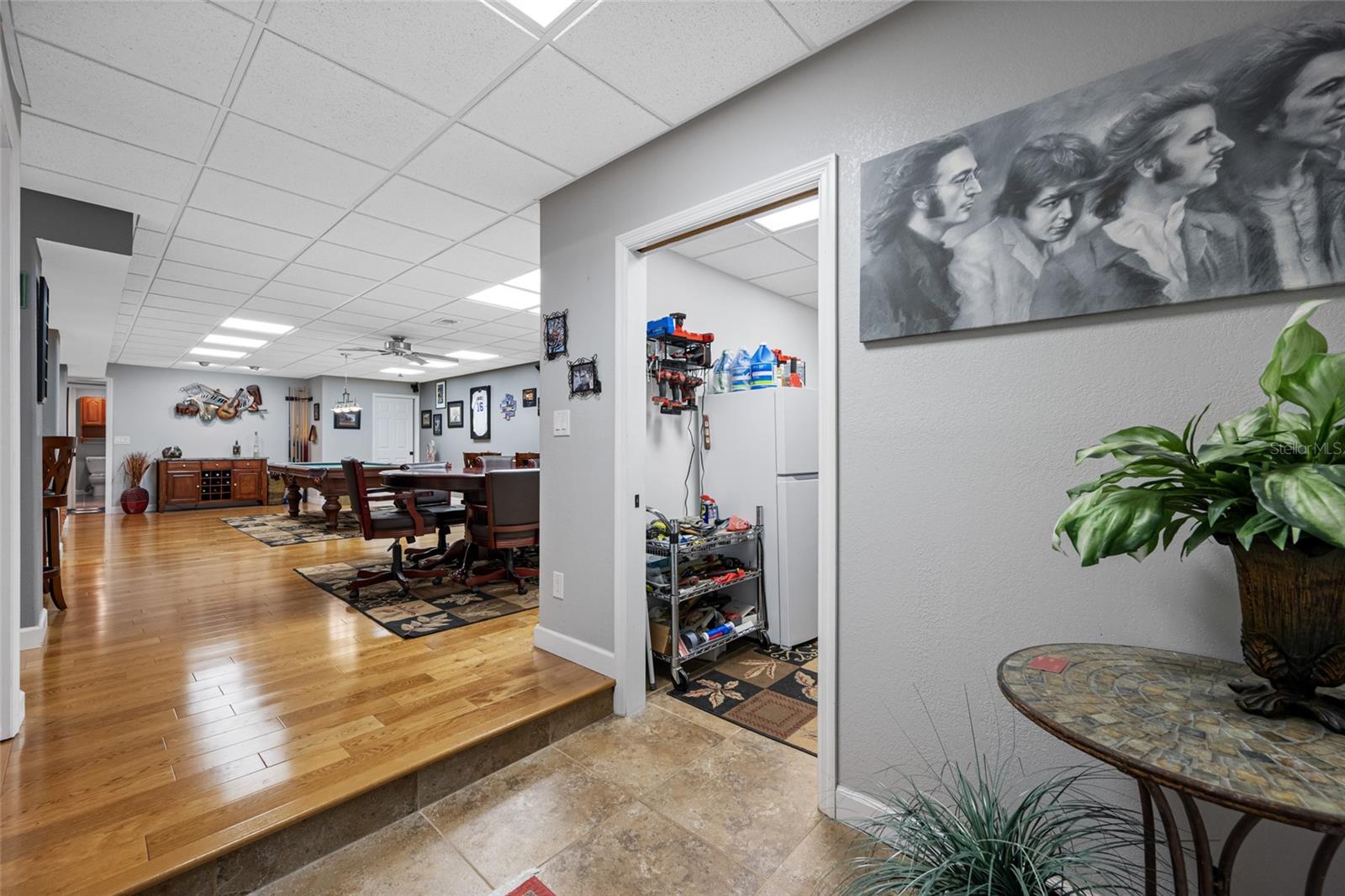 861 SYMPHONY ISLES BLVD — photo 58