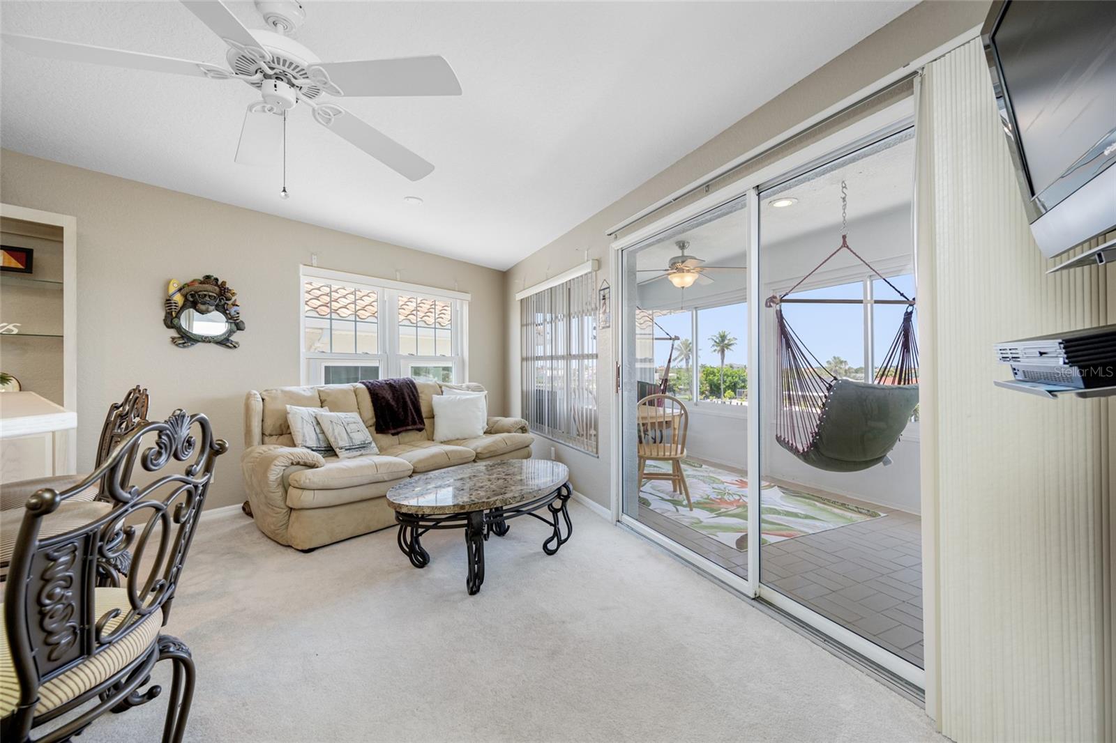 861 SYMPHONY ISLES BLVD — photo 31
