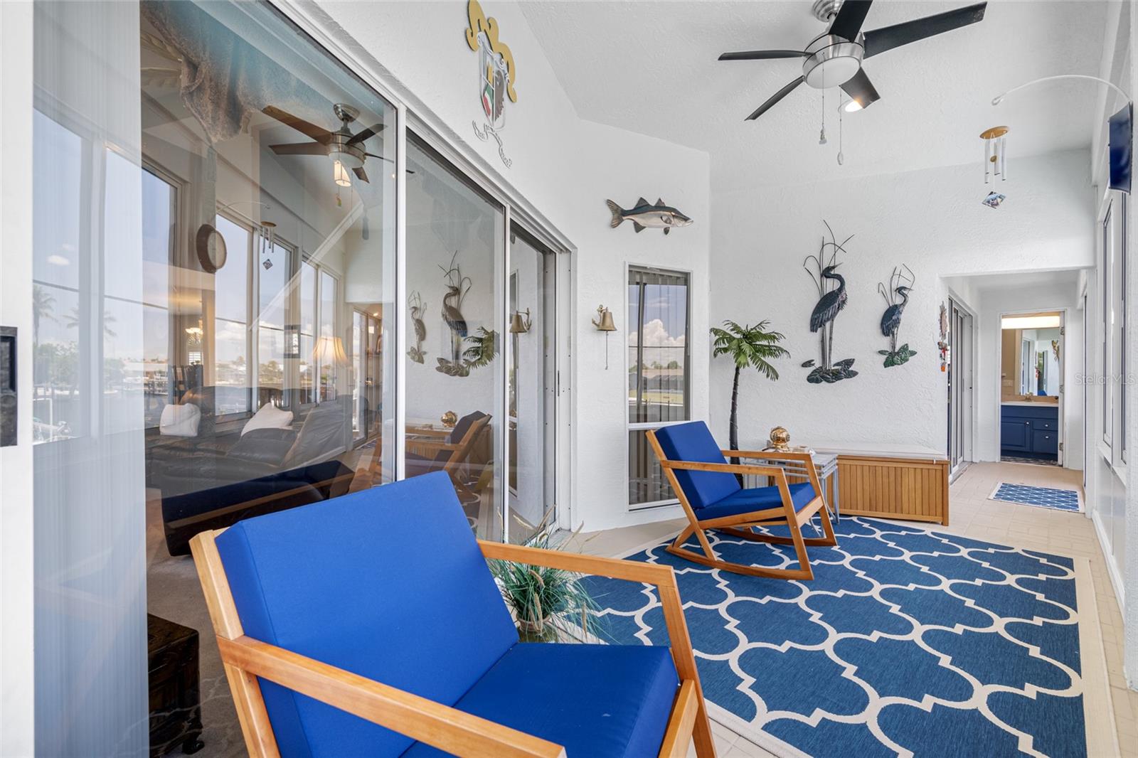 861 SYMPHONY ISLES BLVD — photo 54