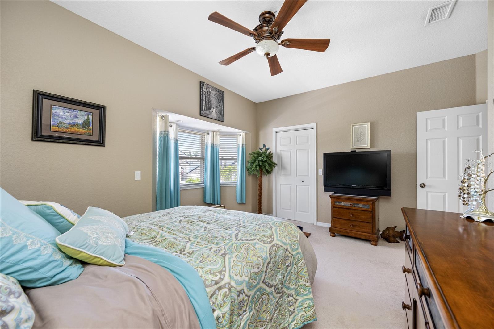 861 SYMPHONY ISLES BLVD — photo 24