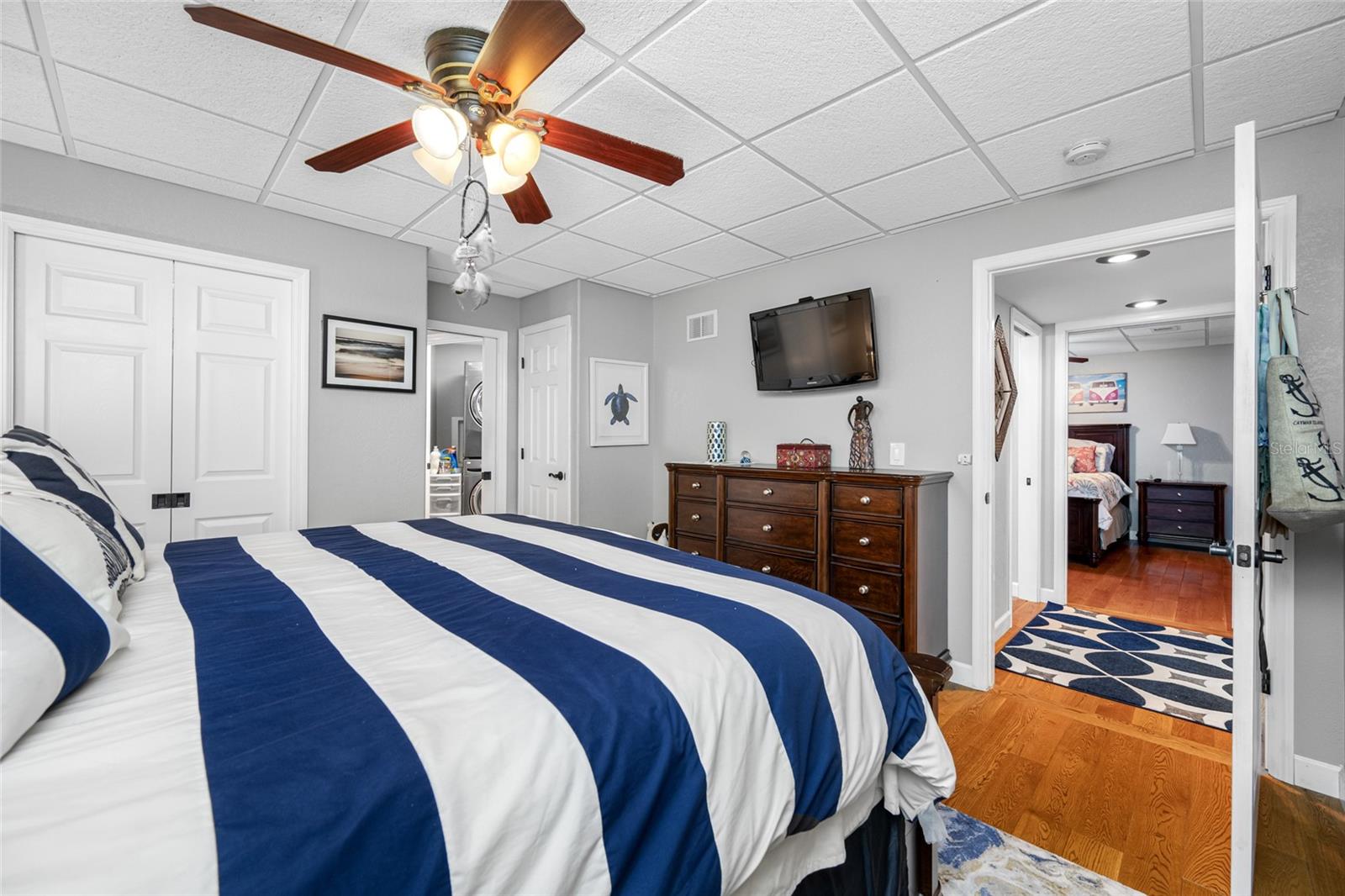 861 SYMPHONY ISLES BLVD — photo 76