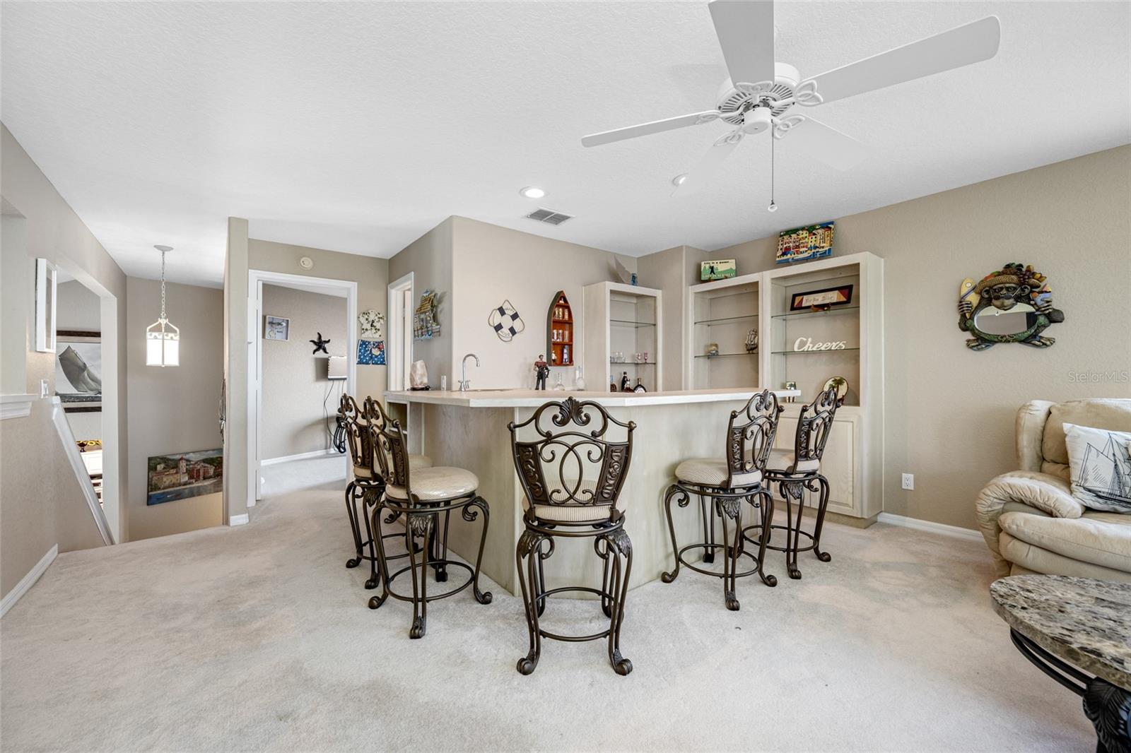 861 SYMPHONY ISLES BLVD — photo 32