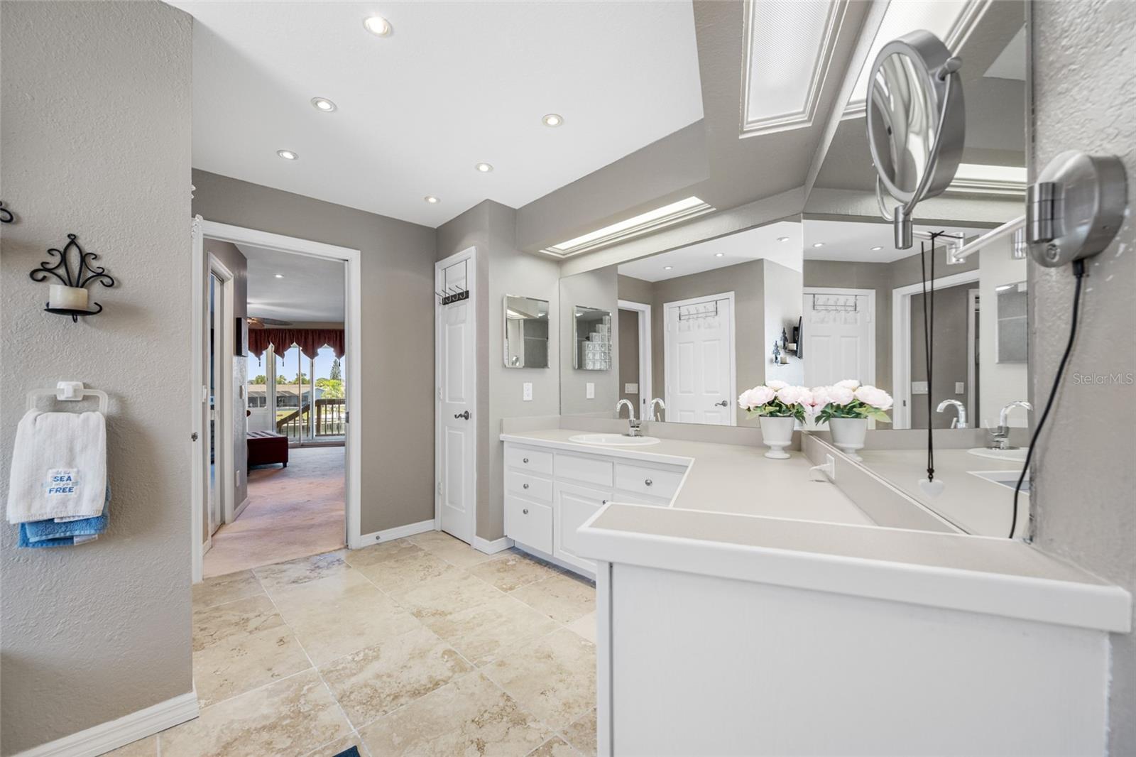 861 SYMPHONY ISLES BLVD — photo 46