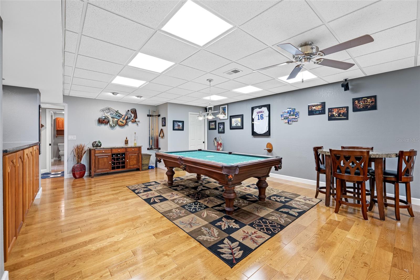 861 SYMPHONY ISLES BLVD — photo 69