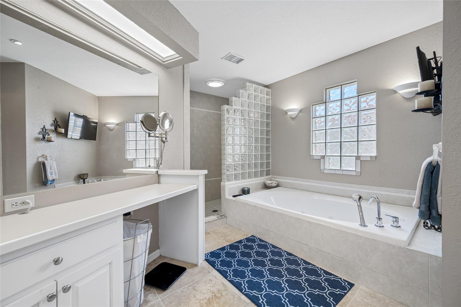 861 SYMPHONY ISLES BLVD — photo 48