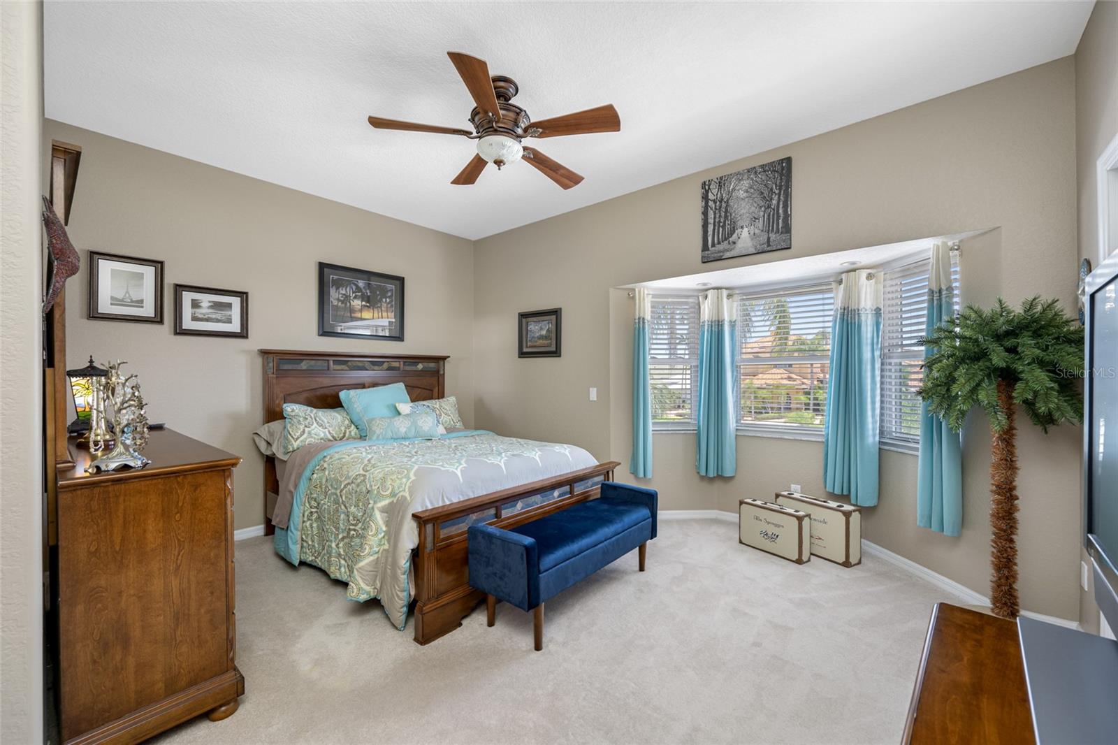861 SYMPHONY ISLES BLVD — photo 22
