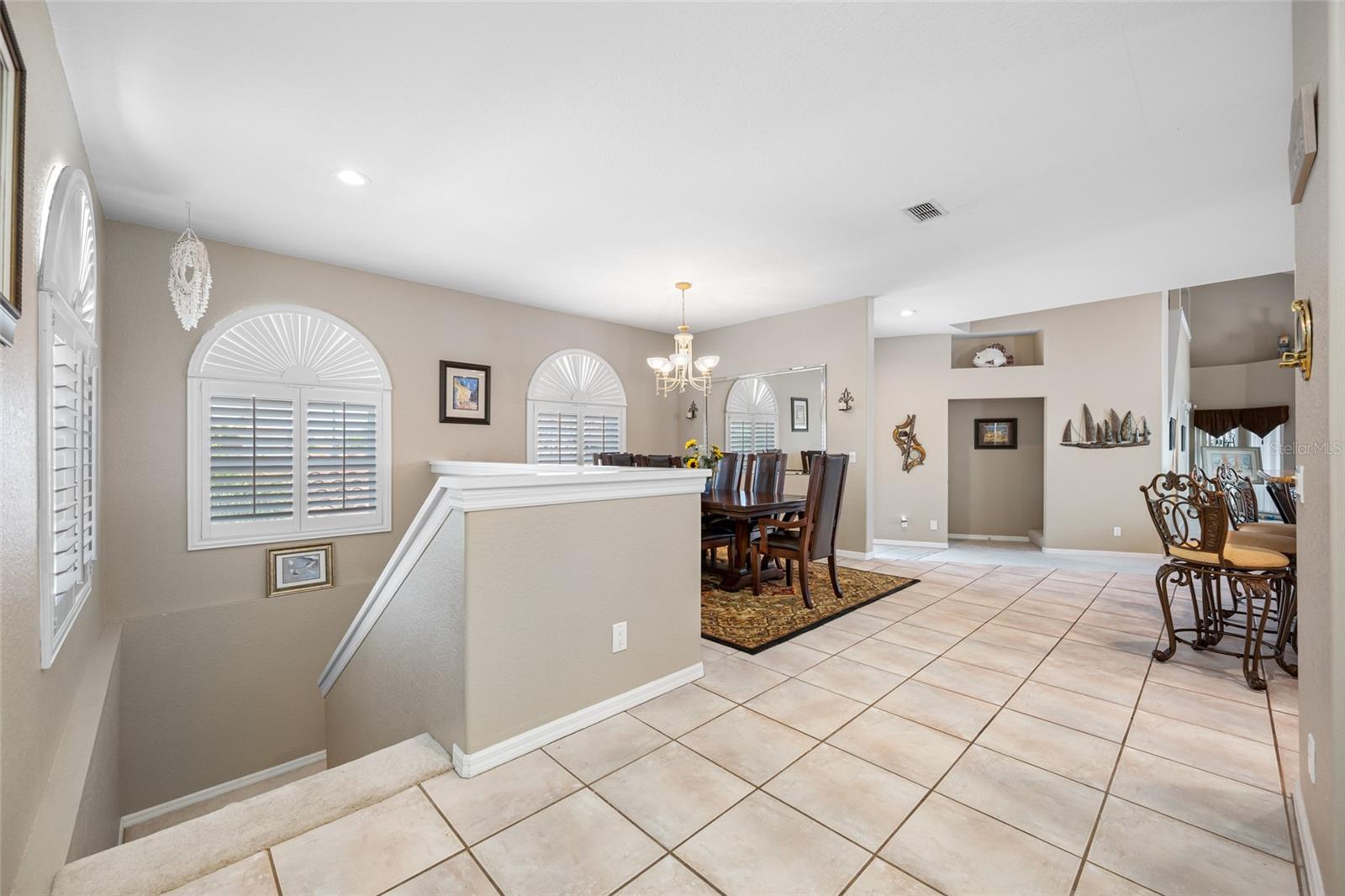 861 SYMPHONY ISLES BLVD — photo 57