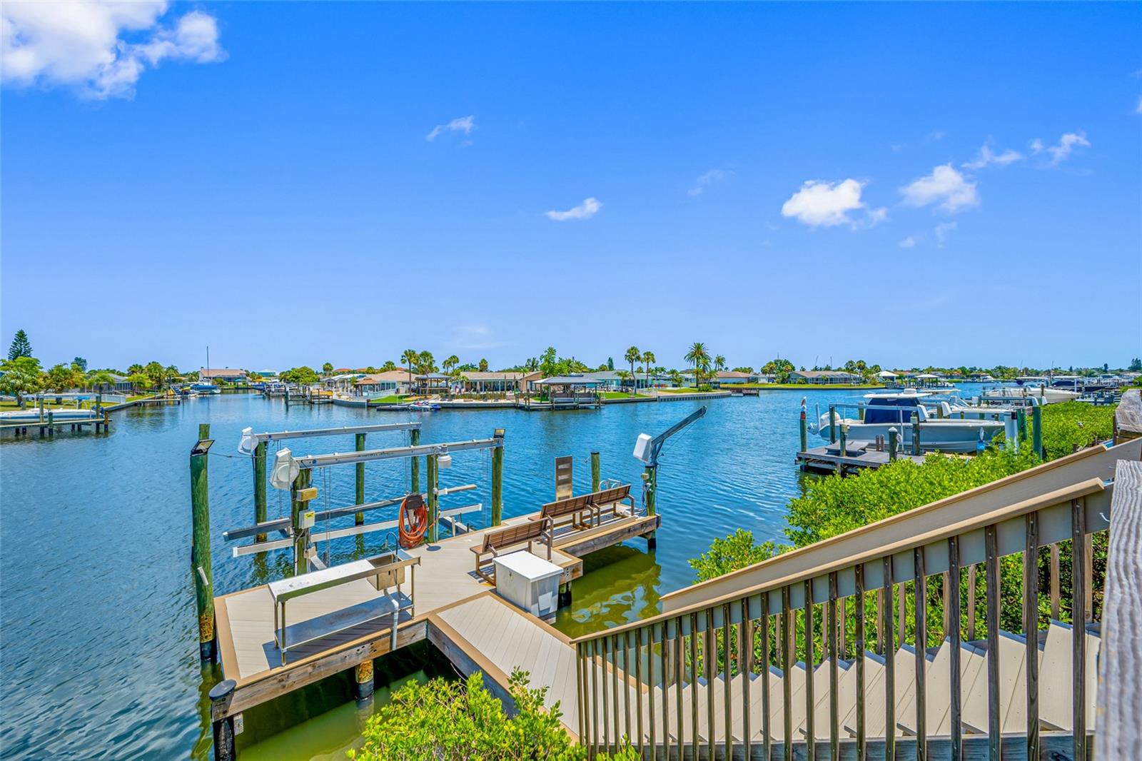 861 SYMPHONY ISLES BLVD — photo 89