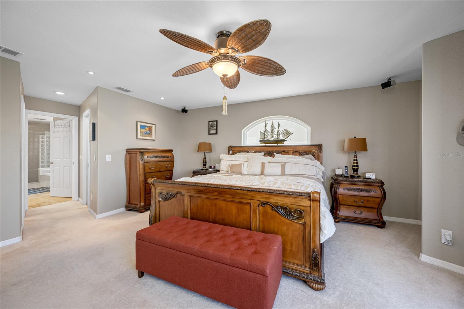 861 SYMPHONY ISLES BLVD — photo 43